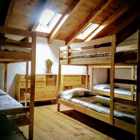 Villa Ciuchi House Cantalupo Ligure Esterno foto