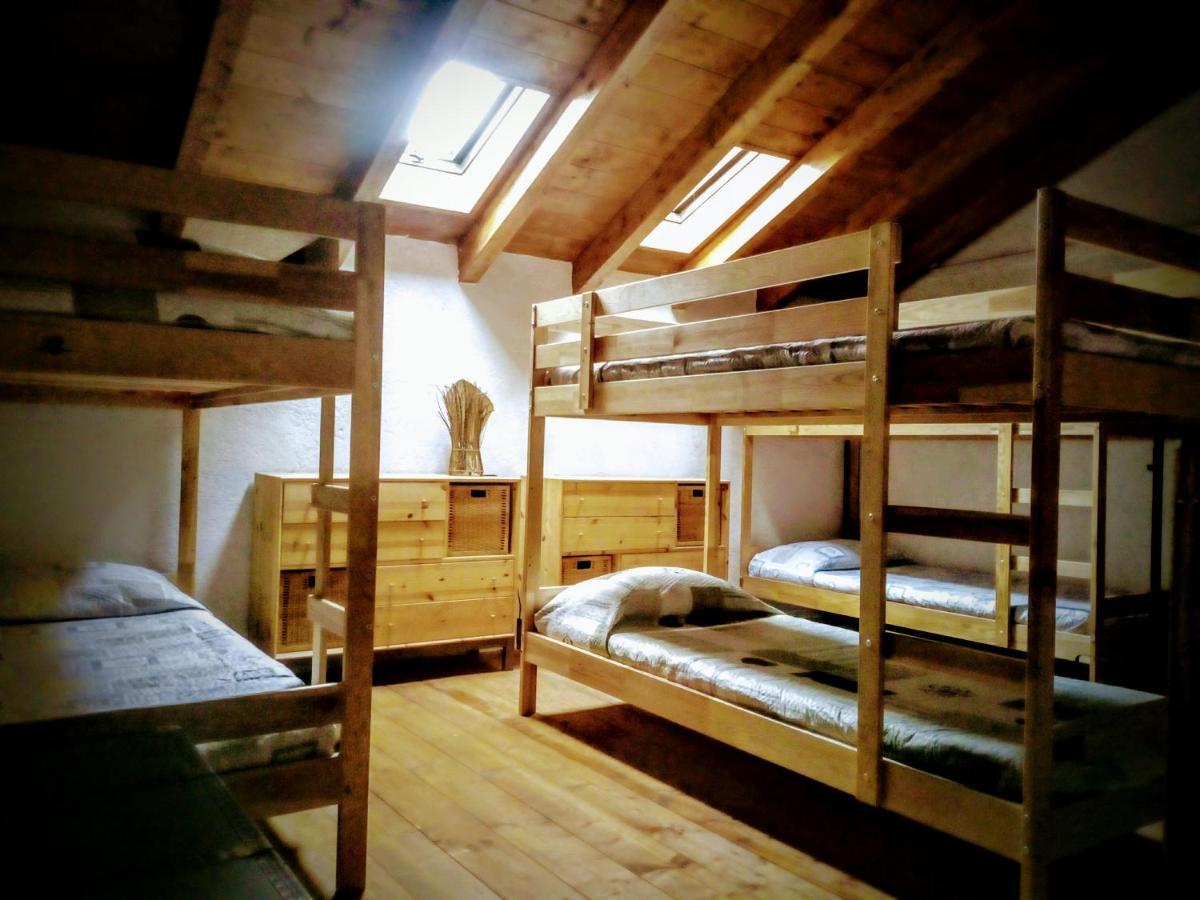 Villa Ciuchi House Cantalupo Ligure Esterno foto